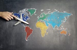 legal destination wedding guide