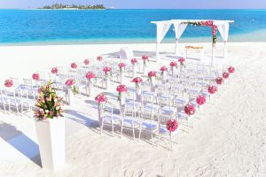 Read more about the article Create the Ultimate Destination Wedding Experience