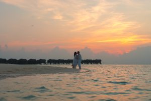 Read more about the article Say “I Do” in Fiji: the Ultimate Guide to a Legal Destination Wedding for Australians