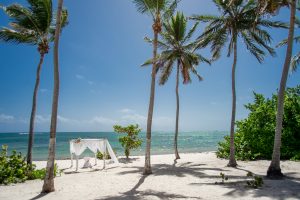 Read more about the article Exotic Destinations for Unforgettable International Weddings